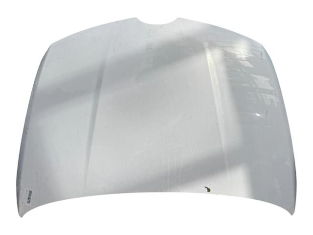 Capó para Mazda CX-7 ER