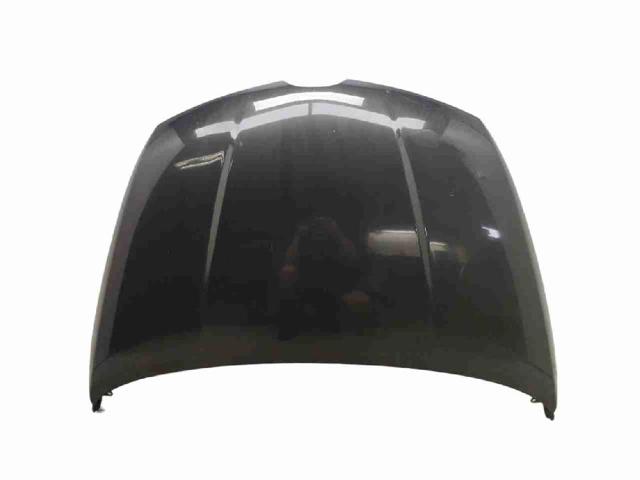 Capot CX-7  SUV (2009-2013) original desde 299,11 €