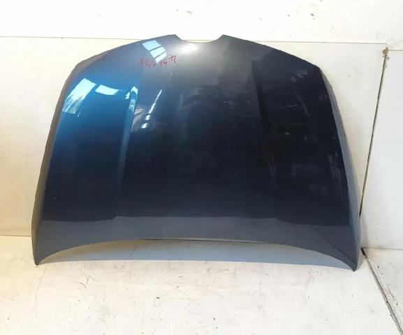 Capó delantero Mazda CX-7  (2009-2013)