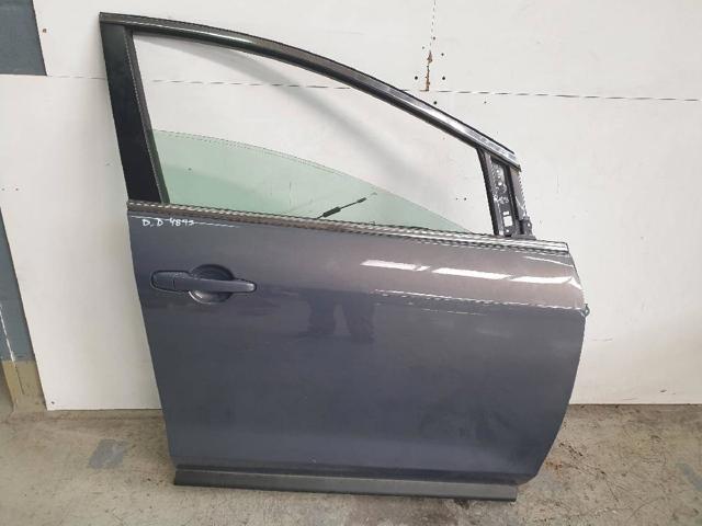 EGY15802XP Mazda
