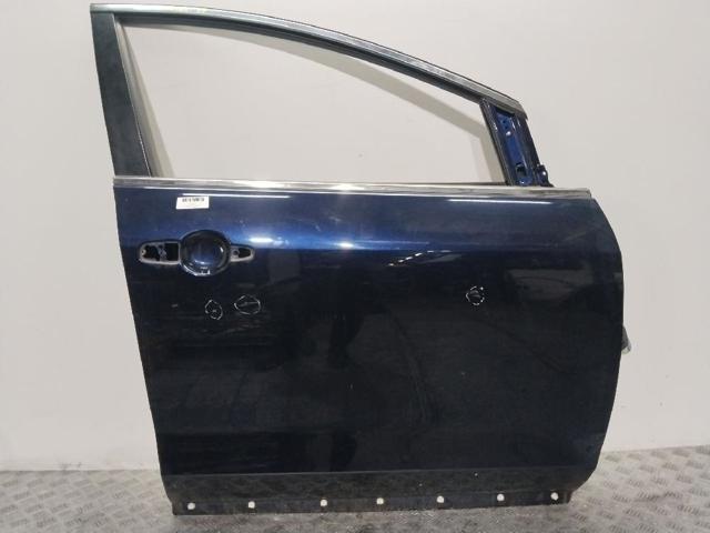 EGY15802XS Mazda