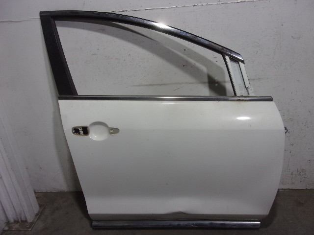 EGY15802XT Mazda