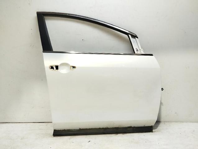 EGY15802XT Mazda