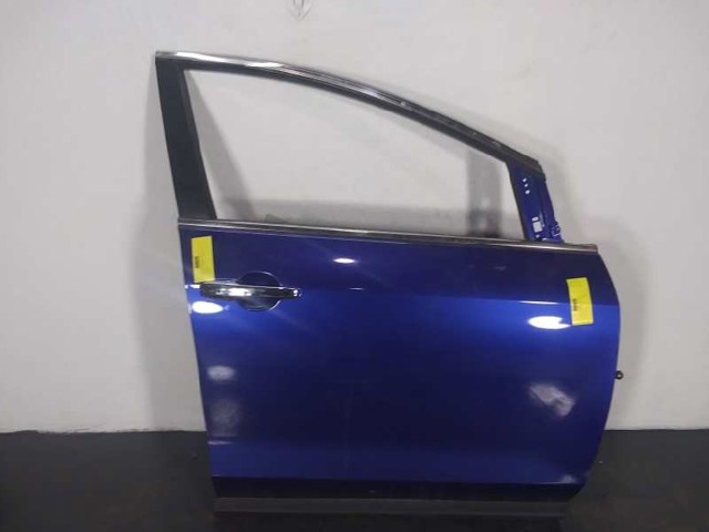 EGY15802XT Mazda