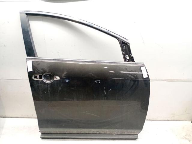 EGY15802XT Mazda