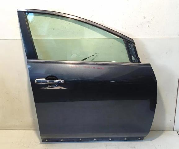 EGY15802XT Mazda