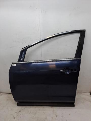 Comprar Puerta delantera izquierda Mazda CX-7  ER a bajo precio