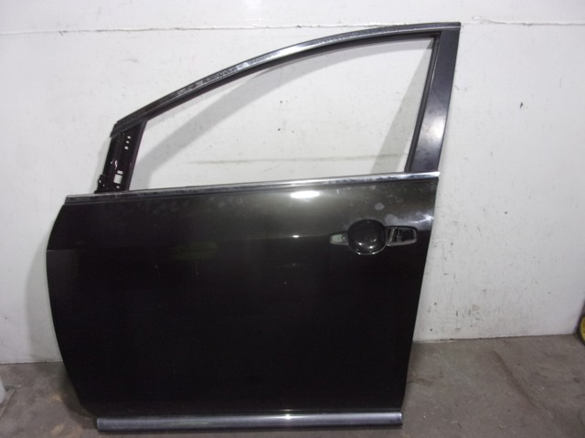 Comprar Puerta del conductor CX-7  ER