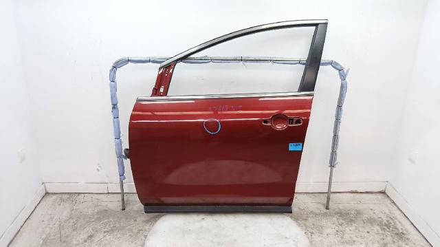 Puerta de coche, delantera, izquierda Mazda CX-7  desde 185,13 €