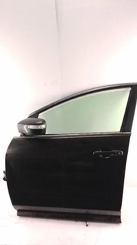 Comprar Puerta delantera izquierda Mazda CX-7  ER a bajo precio