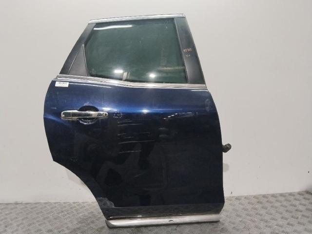EGY17202XN Mazda