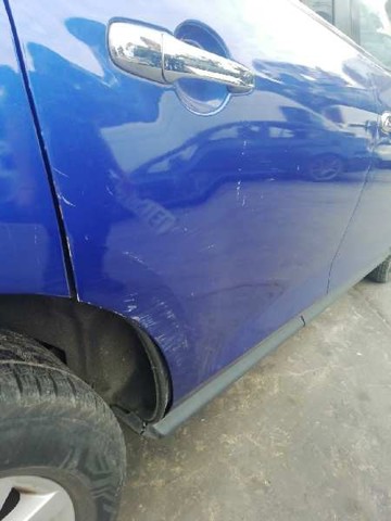 EGY17202XP Mazda