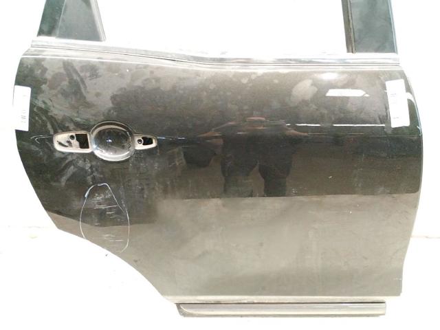 EGY17202XP Mazda