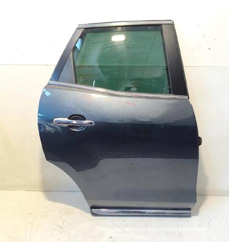 EGY17202XP Mazda