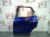 Puerta trasera izquierda EGY17302XL MAZDA