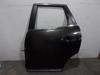 Puerta trasera izquierda EGY17302XL MAZDA