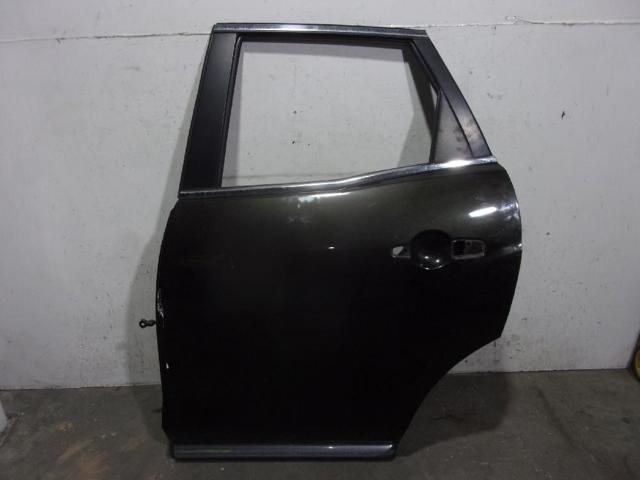EGY17302XL Mazda