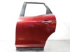 Puerta trasera izquierda EGY17302XL MAZDA