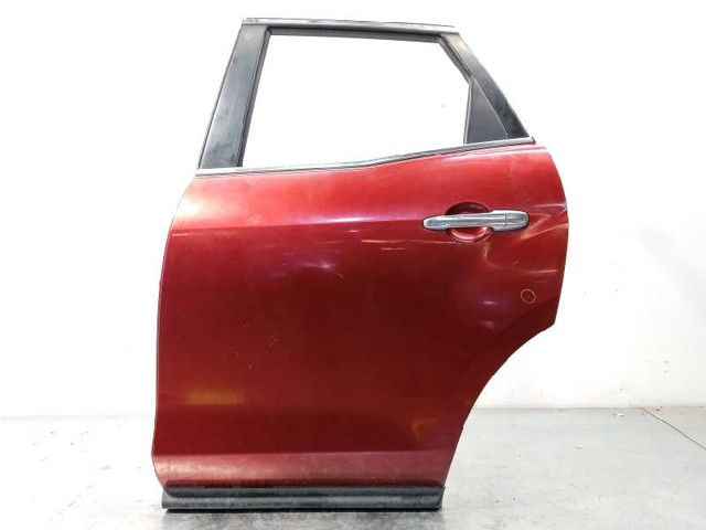 EGY17302XL Mazda
