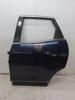 Puerta trasera izquierda EGY17302XL MAZDA