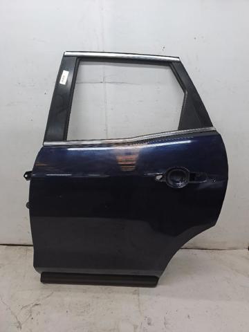 EGY17302XL Mazda
