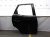 Puerta trasera izquierda EGY17302XL MAZDA