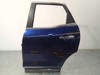Puerta trasera izquierda EGY17302XL MAZDA
