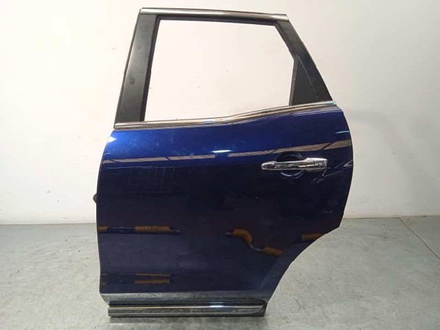 EGY17302XL Mazda