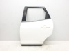 Puerta trasera izquierda EGY17302XN MAZDA