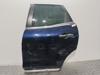 Puerta trasera izquierda EGY17302XN MAZDA