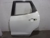 Puerta trasera izquierda EGY17302XP MAZDA