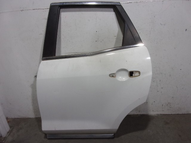 EGY17302XP Mazda