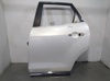 Puerta trasera izquierda EGY17302XP MAZDA
