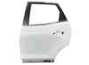 Puerta trasera izquierda EGY17302XP MAZDA