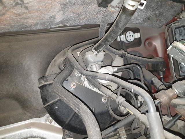 Comprar Servofreno Mazda CX-7  ER a bajo precio