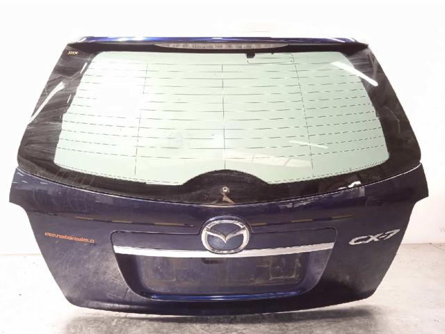 EGY56202XC Mazda