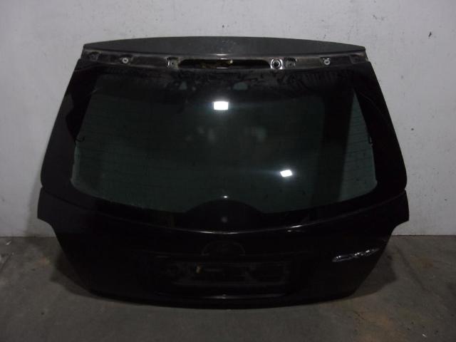 EGY56202XC Mazda
