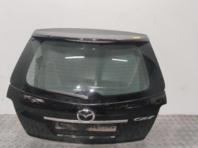 EGY56202XC Mazda