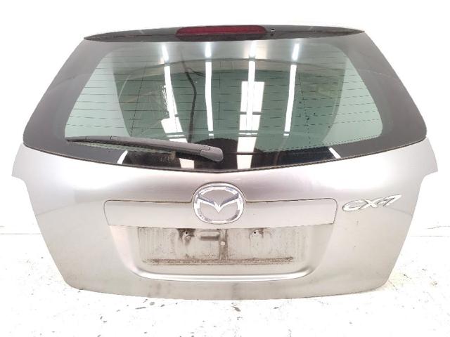 EGY56202XC Mazda