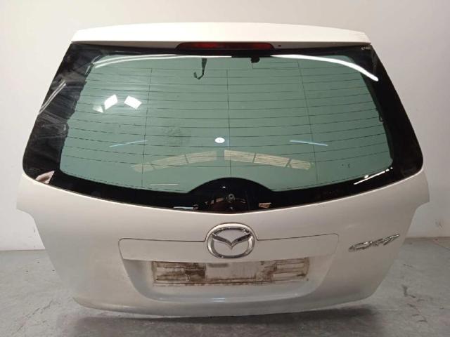 EGY56202XC Mazda