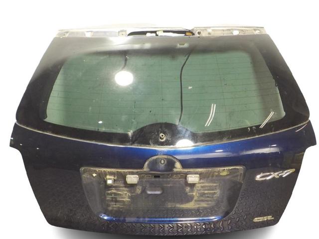 EGY56202XC Mazda
