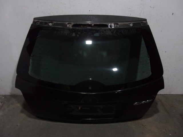 EGY56202XC Mazda
