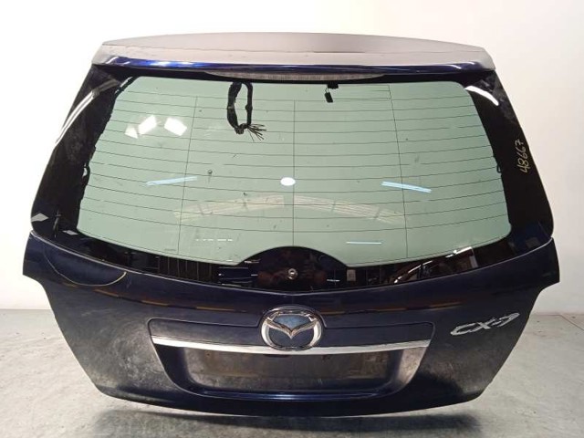EGY56202XC Mazda