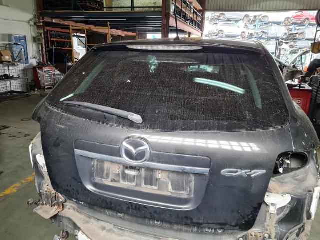 EGY56202XC Mazda