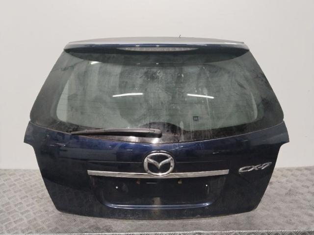 EGY56202XC Mazda