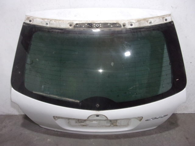 EGY56202XD Mazda