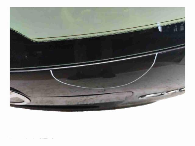 Puerta de maletero Mazda CX-7  SUV comprar en España