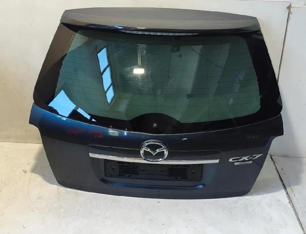 EGY56202XD Mazda