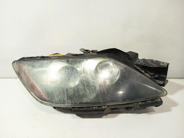 EH1051030 Mazda