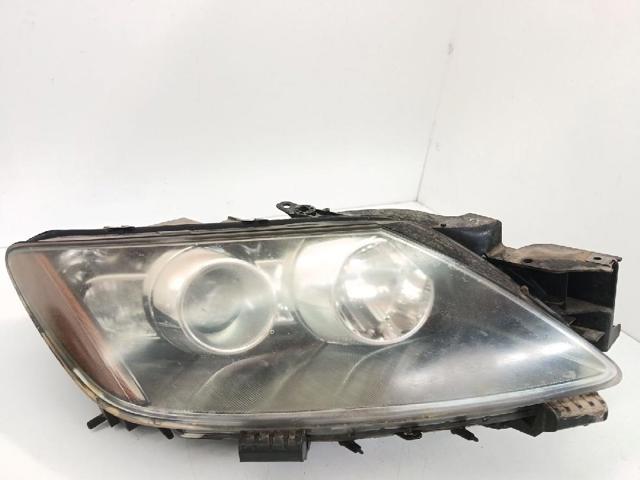 EH1051030 Mazda
